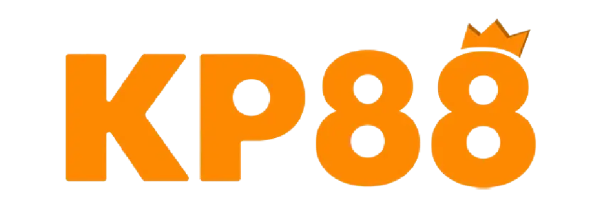 KP88